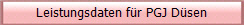 Leistungsdaten f�r PGJ D�sen