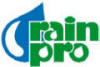 Rainpro-Produkte f�r Tropfbew�sserung und automatische Beregnungsanlagen.