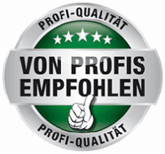 Profi-Gartenbewsserungsanlagen